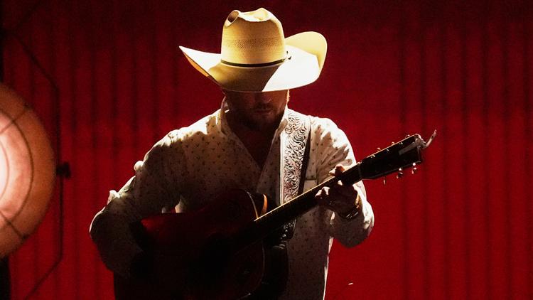 RodeoHouston announces next year's closing act