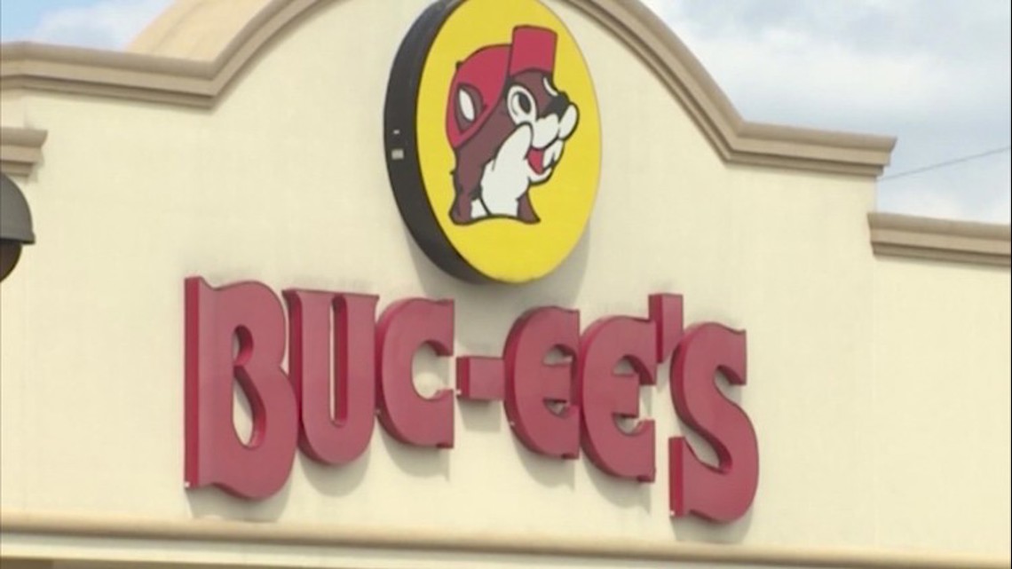 Buc-ee's delays opening West Memphis and Gallaway locations
