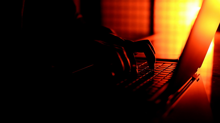 Canvas cybersecurity breach hits Houston-area school districts, forces university finals postponements