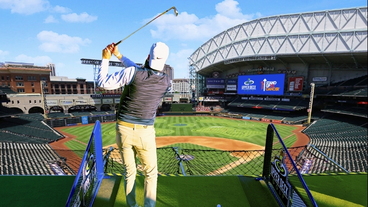 MLB News
