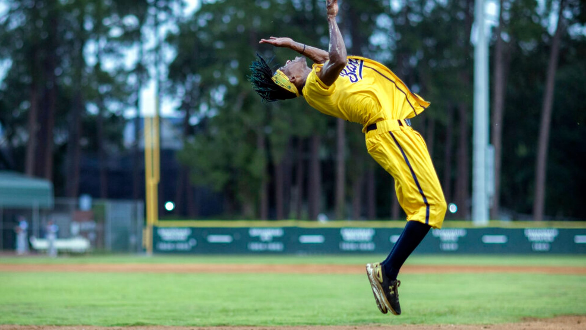 Savannah Bananas Returning To Victory Field In 2024 Wthr Com   Ef8737c3 91bb 4460 9475 Bf243b855baa 1920x1080 