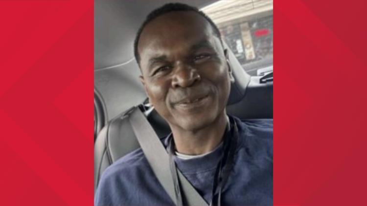 Houston police seek missing 51-year-old man last seen near Ben Taub
