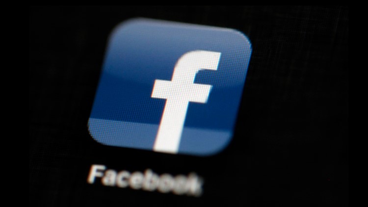Facebook dithered in curbing divisive user content in India Facebook dithered in curbing divisive user content in India