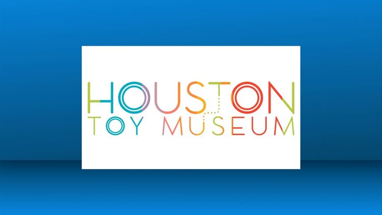 Houston Toy Museum to close Heights storefront at the end of the summer