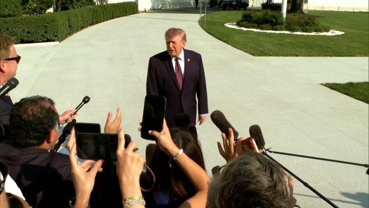 Photo Caption