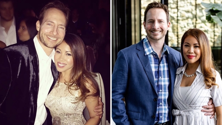 Owners of 2 Houston restaurants identified as couple involved in triple murder-suicide