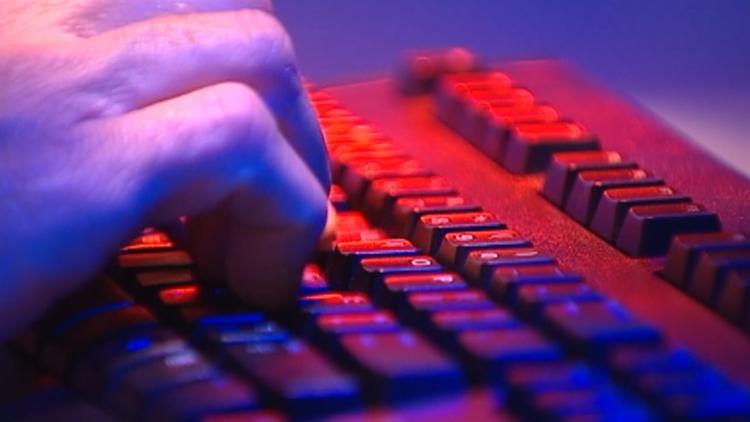FBI Houston renews warning of sadistic, violent online networks targeting kids and teens on social media and gaming platforms