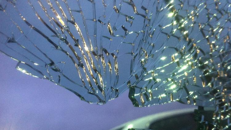 3 Chesterfield, Missouri, residents among 8 killed in Kansas wrong-way crash
