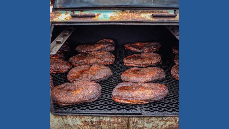 Holy brisket! Rising meat prices force tough choices for Texas BBQ restaurants