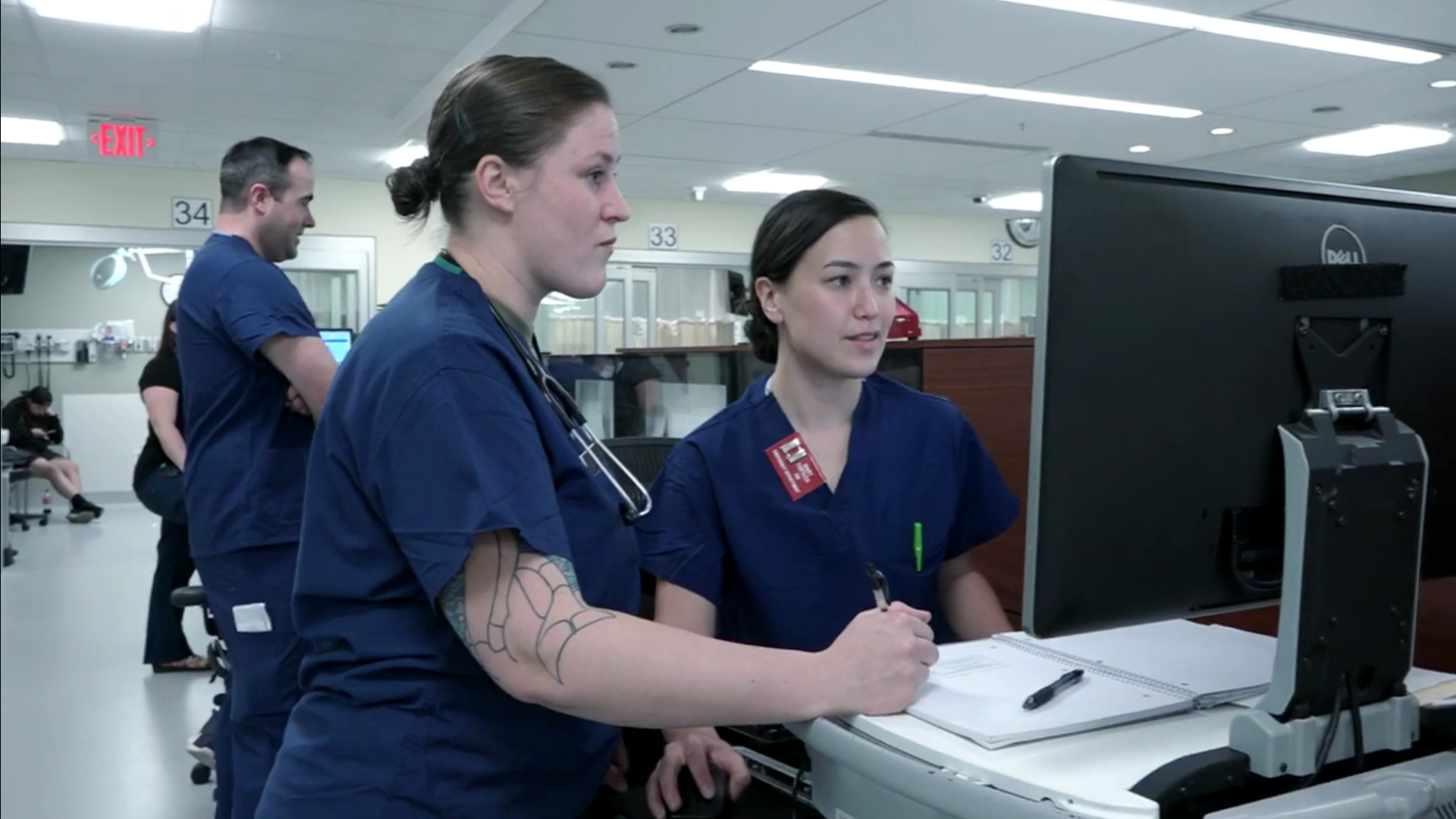 The U S Army Is Searching For Medical Professionals To Join Its Ranks Fox61 Com
