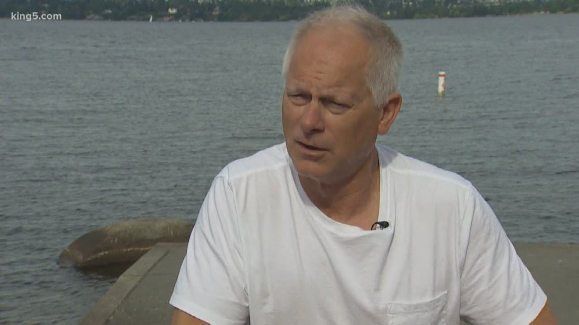 kenny-mayne-salary-cap-casualty-leaving-espn-wnep-com