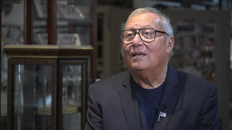 West Seattle leaders keeping close eye on search for new police chief