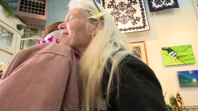 Aloha at risk: Wallingford’s Hawaii General Store set to close