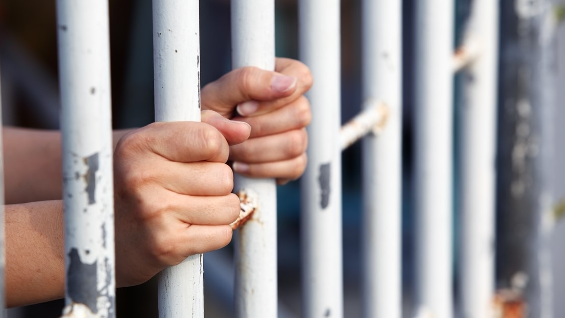 State organization urges the allocation of more funding for state prisons amid worker shortage crisis - Vimarsana News