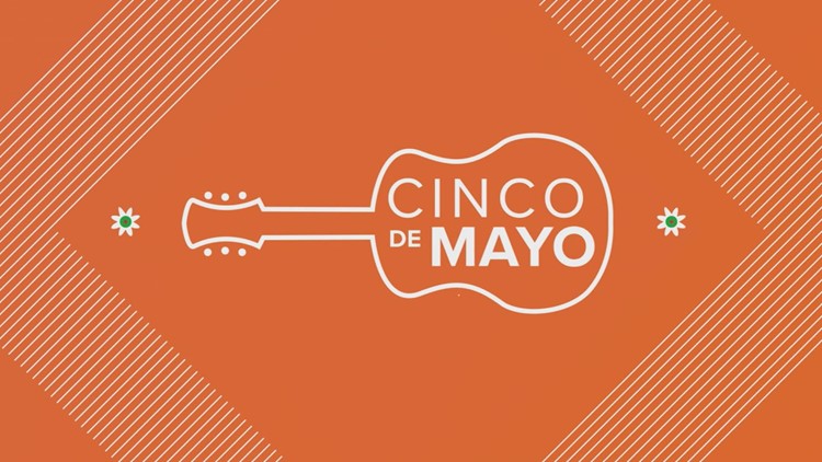 GMQC celebrates Cinco de Mayo with tasty carnitas tacos, flan, margaritas