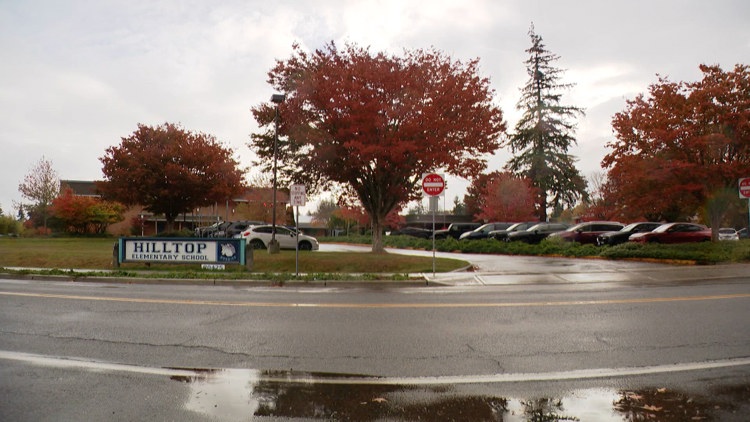 Photo Caption