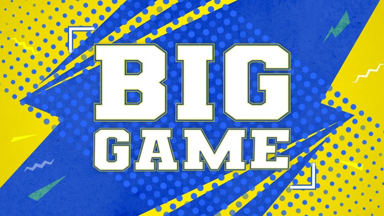 LIVE: Big Game of the Week: Mount Si vs. Eastlake