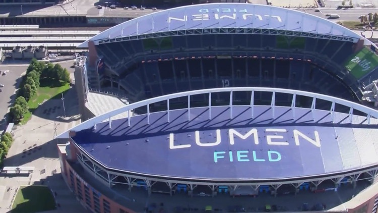 Fans don't appear to be snatching up tickets to the Club World Cup