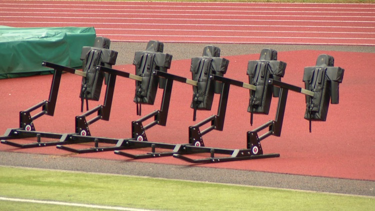 Details emerge in violent threats that cancelled 2 high school football games in Thurston County