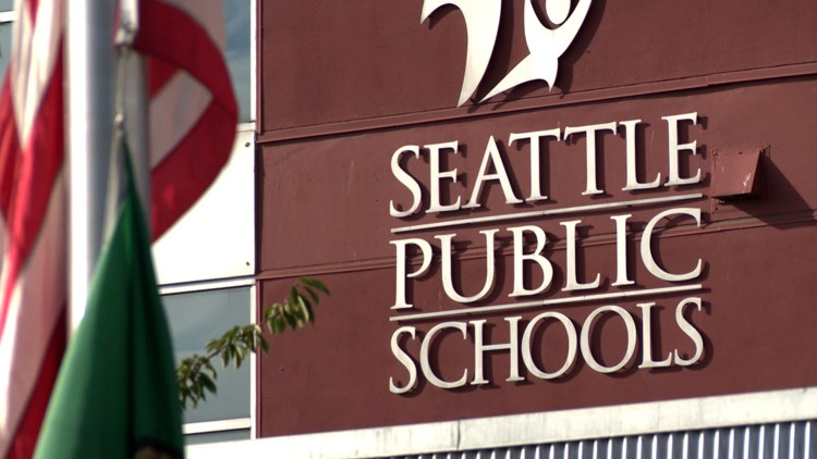 Which Seattle schools could merge? See the full proposed list