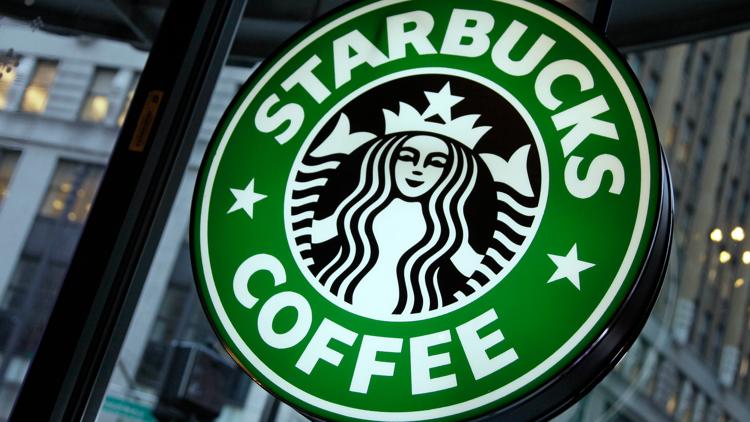 Starbucks closing 2 St. Louis-area stores as it shutters 250 nationwide
