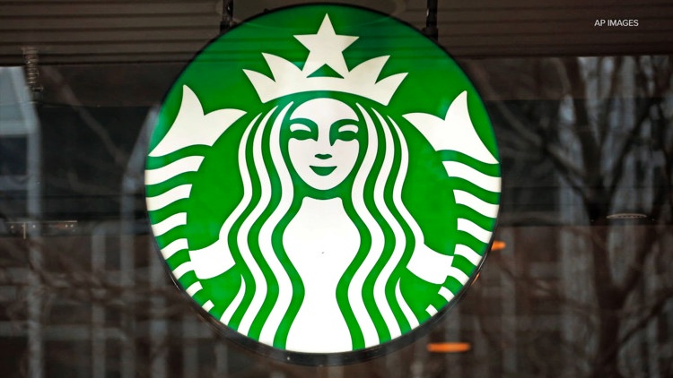 Starbucks plans to close 250 stores, including these Texas locations