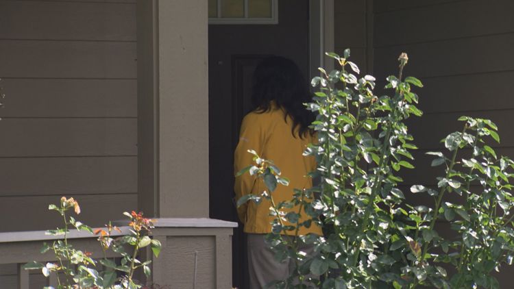 3 more suspects arrested in connection with Chelan Hills Fire