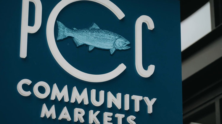 New grocery store opens in Seattle as neighborhoods grapple with closures