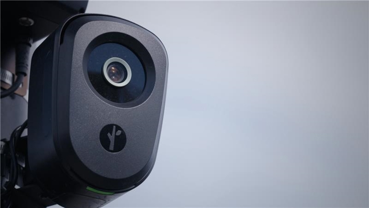 Seattle Council Weighs CCTV Expansion Against Community Violence Programs as Residents Debate Trade-offs