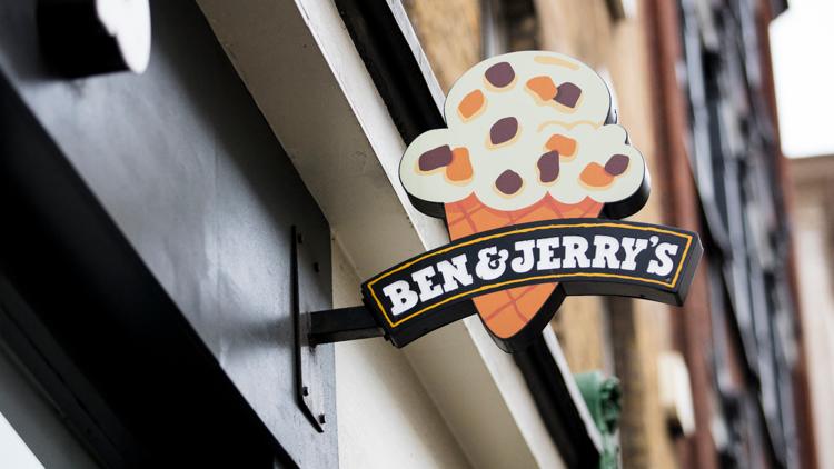 Ben & Jerry’s to expand Seattle presence with new waterfront location