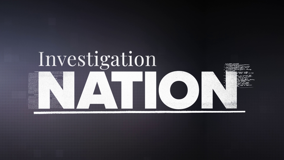 Investigation Nation: Top stories from across the US | Volume 6