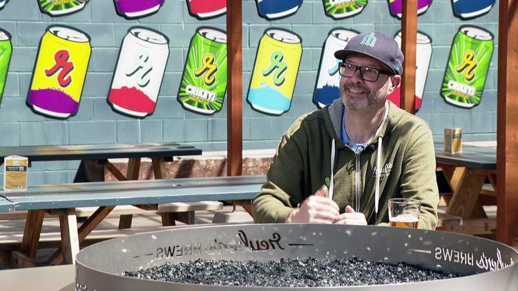 Ballard brewers push for neighborhood improvements as transit uncertainty and market headwinds test industry cluster