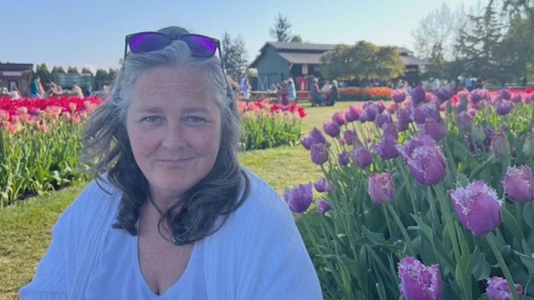 Brother of woman killed at Bite of Seattle calls for policy changes, accountability