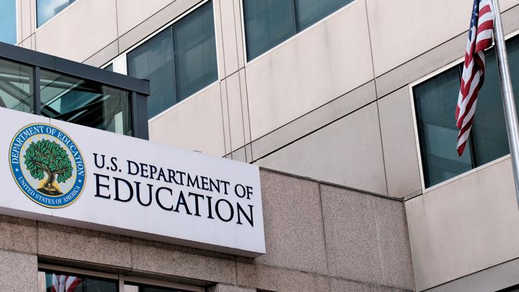 Washington fights to save $20 million in school mental health grants from July termination