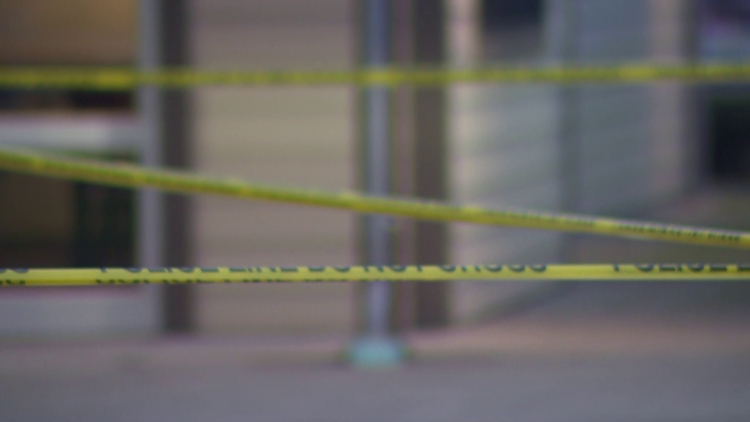 Swimmer Dies at Green River Gorge Despite Bystander Rescue Attempts