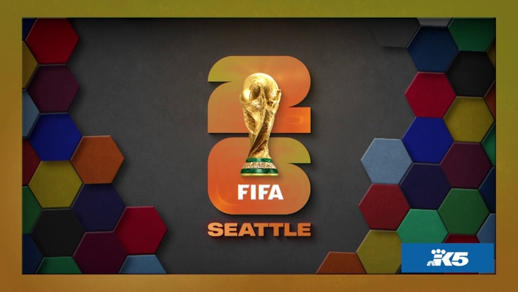Seattle World Cup guide: Everything to know with matches beginning today