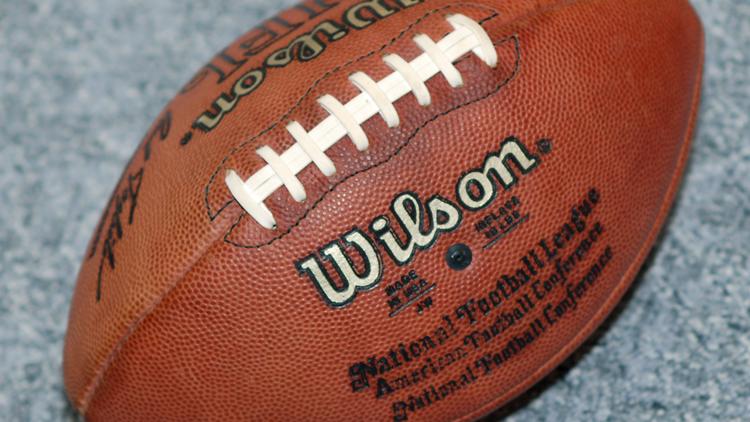 'Credible threat' to school official cancels high school football game