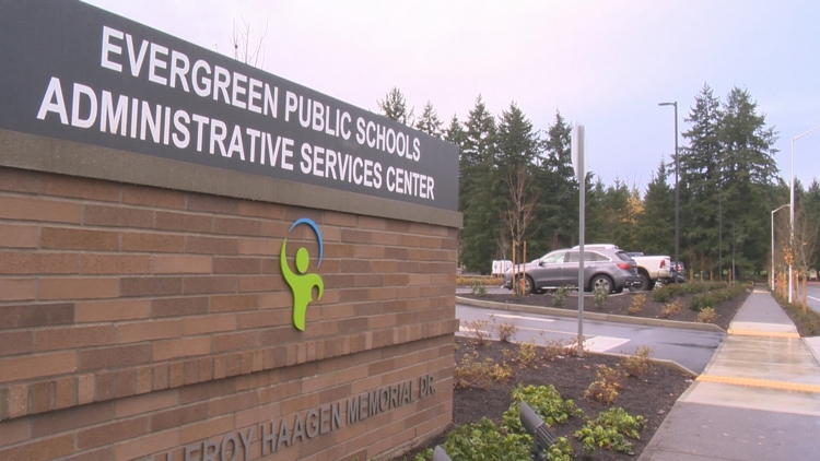$49M settlement reached in starvation death of Vancouver teen