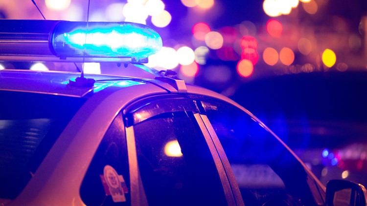 15 hurt, including 3 children, in Chicago Halloween shooting