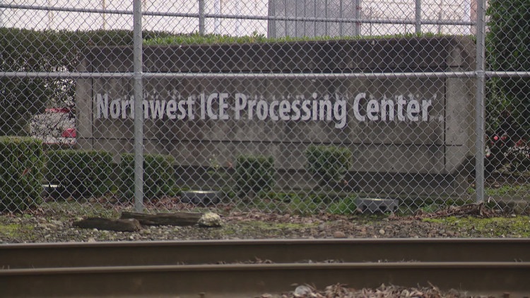 Washington, Seattle and King County sue over rule weighing public benefits in immigration cases