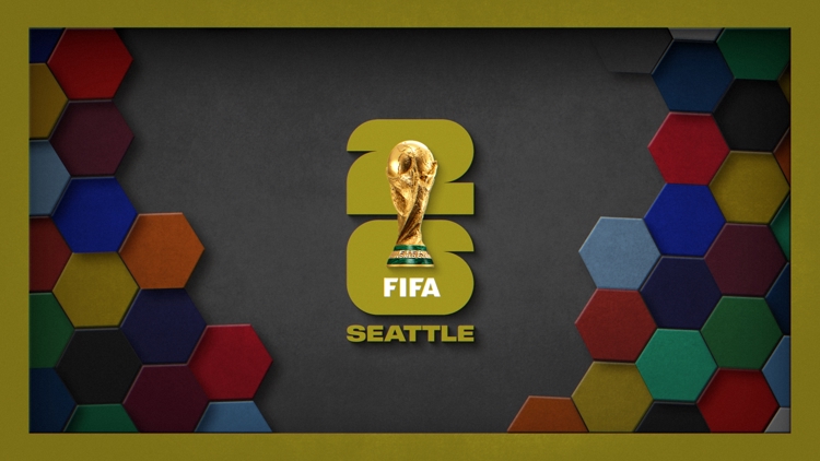 Seattle World Cup guide: Everything to know ahead of Egypt vs. Iran on Friday