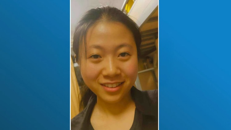 Epileptic woman dies after going to ChatGPT for medical advice; family files lawsuit against OpenAI