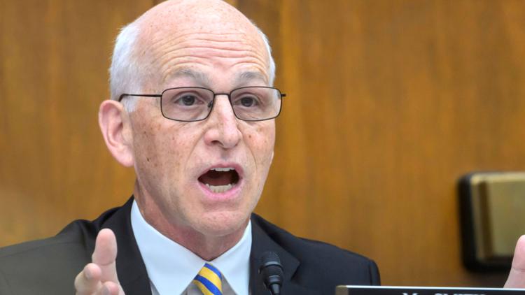 Photo Caption