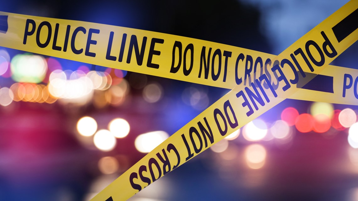 Kentucky man dies after Arkansas state trooper used PIT maneuver - Vimarsana News