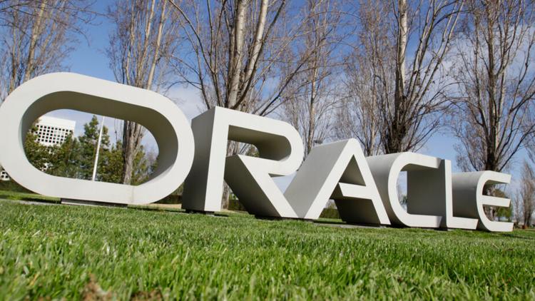 Oracle to lay off 359 Washington workers, totaling 834 in 2026