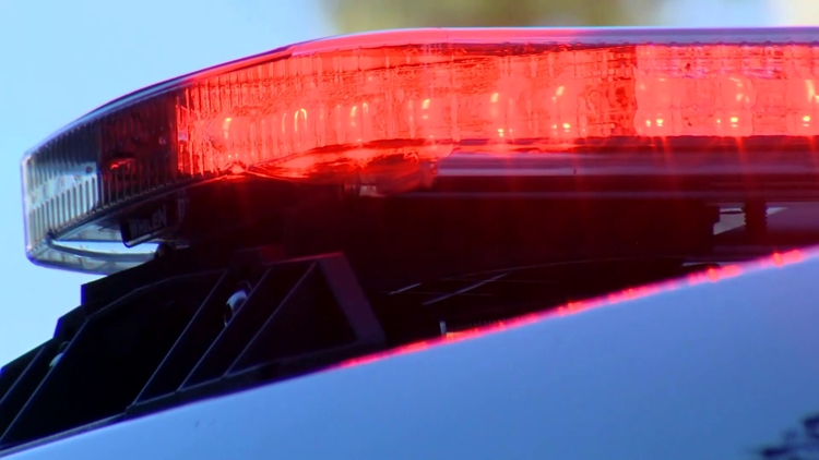 Two injured in Hing Hay Park machete attack; Seattle suspect remains jailed