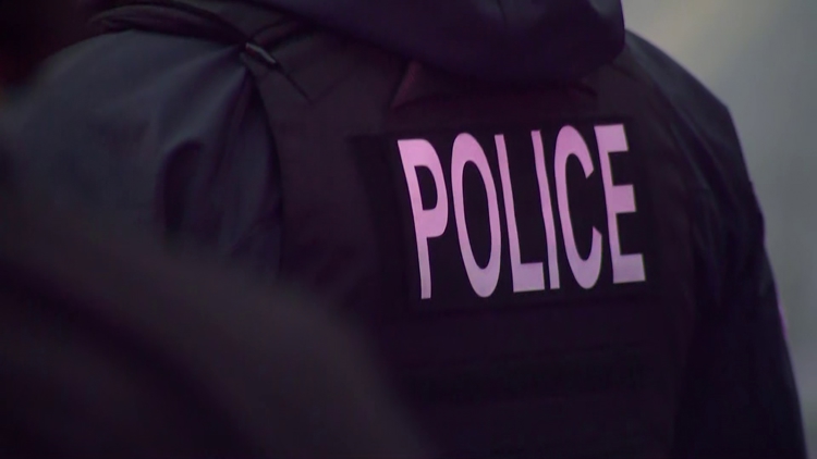 Man and woman injured in Seattle shooting
