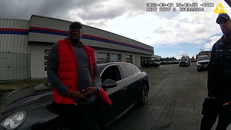 Former NBA star Shawn Kemp pleads guilty to assault connected to 2023 mall shooting