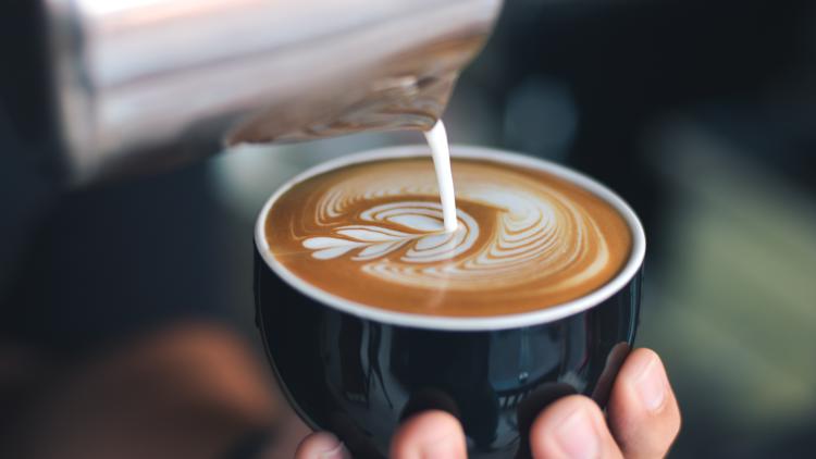 Bikini baristas preliminarily awarded $1.8M in pay violations, attorneys say