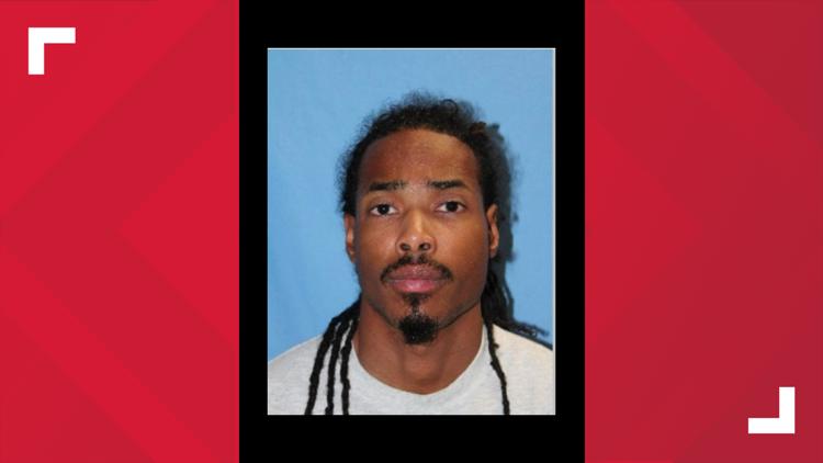State police apprehend prisoner who escaped from Tacoma work crew